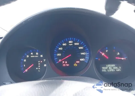 2004 Acura Tl from USA, damaged, VIN 19UUA66274A023397